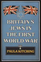 Großbritanniens Juden im Ersten Weltkrieg - Britain's Jews in the First World War