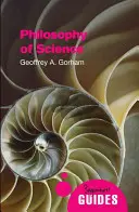 Philosophie der Wissenschaft: Ein Leitfaden für Einsteiger - Philosophy of Science: A Beginner's Guide