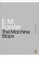 Maschinenstopps - Machine Stops