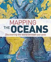 Mapping the Oceans - Entdeckung der Welt unter unseren Meeren - Mapping the Oceans - Discovering the World Beneath Our Seas