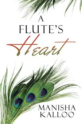 Das Herz einer Flöte - A Flute's Heart