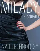 Milady-Standard-Nageltechnik - Milady Standard Nail Technology