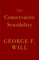 Die konservative Sensibilität - The Conservative Sensibility