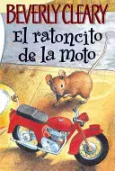 Der Ratonkito des Motorrads - El Ratoncito de la Moto