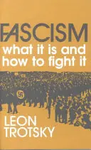 Faschismus: Was er ist und wie man ihn bekämpfen kann - Fascism: What It Is and How to Fight It