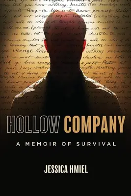 Hohle Gesellschaft - Hollow Company