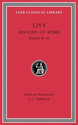 Geschichte Roms - History of Rome