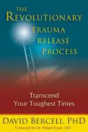 Der revolutionäre Trauma-Release-Prozess: Überwinden Sie Ihre schwierigsten Zeiten - The Revolutionary Trauma Release Process: Transcend Your Toughest Times