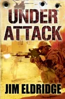 Unter Beschuss - Under Attack