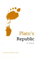 Platons „Republik“ - Ein philosophischer Führer durch Edinburgh - Plato's 