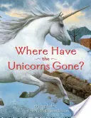 Wohin sind die Einhörner verschwunden? - Where Have the Unicorns Gone?