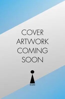 101 winzige Veränderungen, die Ihre Welt erhellen - 101 Tiny Changes to Brighten Your World