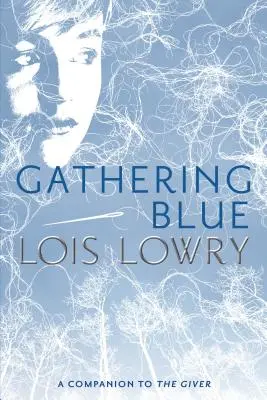 Blau sammeln, 2 - Gathering Blue, 2