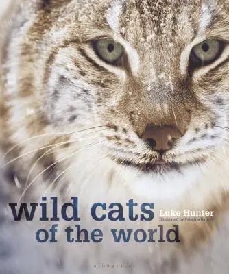 Wildkatzen der Welt - Wild Cats of the World