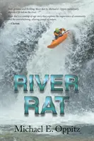 Flussratte - River Rat