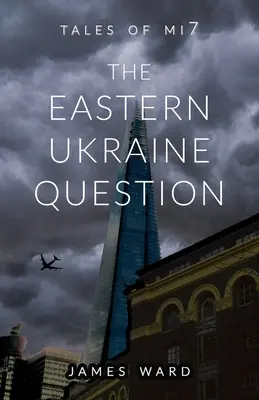 Die Ostukraine-Frage - The Eastern Ukraine Question