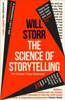 Wissenschaft des Geschichtenerzählens - Warum Geschichten uns menschlich machen und wie man sie besser erzählt - Science of Storytelling - Why Stories Make Us Human, and How to Tell Them Better