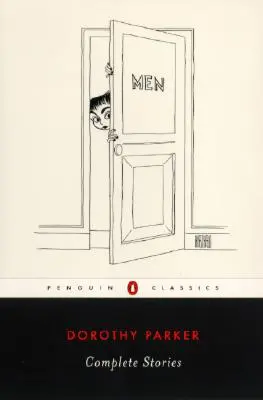 Vollständige Geschichten - Complete Stories