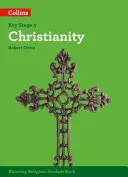 Christentum - Christianity