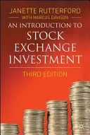 Eine Einführung in die Börsenanlage - An Introduction to Stock Exchange Investment