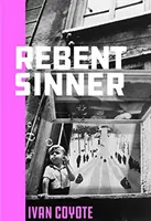 Rebellische Sünderin - Rebent Sinner