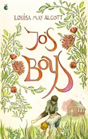 Jo's Jungs - Jo's Boys