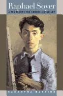 Raphael Soyer und die Suche nach moderner jüdischer Kunst - Raphael Soyer and the Search for Modern Jewish Art