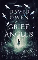 Kummer-Engel - Grief Angels