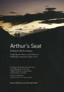 Artus' Sitz - Arthur's Seat