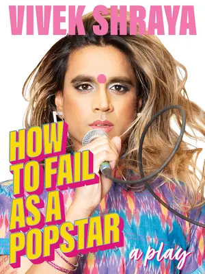 Wie man als Popstar scheitert - How to Fail as a Popstar