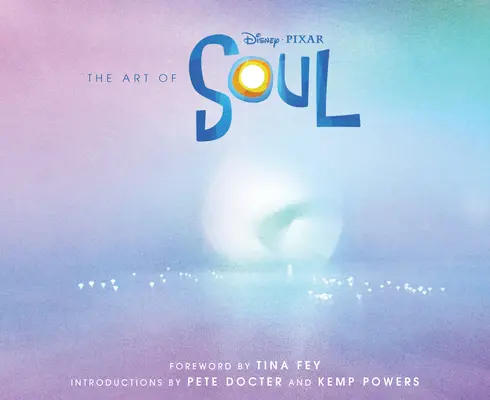 Die Kunst der Seele - Art of Soul