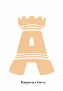 Der Klassiker SAAB 900 - The Classic SAAB 900