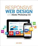 Responsive Webdesign mit Adobe Photoshop - Responsive Web Design with Adobe Photoshop