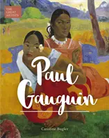 Paul Gauguin