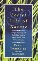 Das geheime Leben der Natur - The Secret Life of Nature