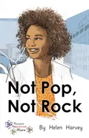 Nicht Pop, nicht Rock (Rickard Stephen (Stephen Rickard Royalties)) - Not Pop Not Rock (Rickard Stephen (Stephen Rickard Royalties))