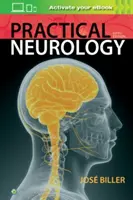 Praktische Neurologie - Practical Neurology