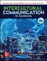 ISE Interkulturelle Kommunikation in Kontexten - ISE Intercultural Communication in Contexts