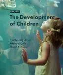 Die Entwicklung von Kindern - Development of Children