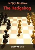 Der Igel - The Hedgehog