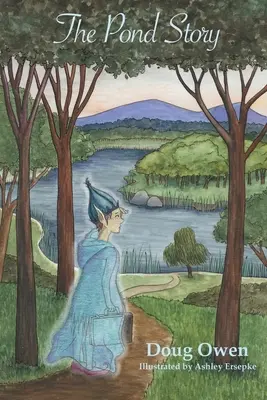 Die Teichgeschichte - The Pond Story