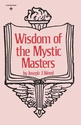 Die Weisheit der mystischen Meister - Wisdom of the Mystic Masters