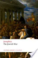 Der Jüdische Krieg - The Jewish War