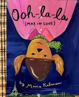 Ooh-La-La (Max in der Liebe) - Ooh-La-La (Max in Love)