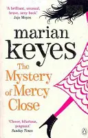 Das Geheimnis von Mercy Close - Mystery of Mercy Close