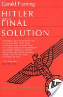 Hitler und die Endlösung - Hitler and the Final Solution