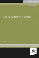 Protokoll der Anwaltskammer für Übertragungen - Law Society Conveyancing Protocol