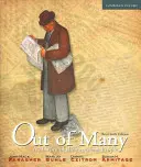 Out of Many - Eine Geschichte des amerikanischen Volkes, Kurzausgabe, Sammelband - Out of Many - A History of the American People, Brief Edition, Combined Volume