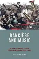 Rancire und die Musik - Rancire and Music