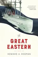 Der große Osten - The Great Eastern